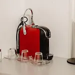 Palestro - J14 Collection * Bréscia
