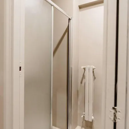 Palestro - J14 Collection Apartment *